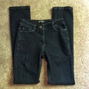 Apparel Collection 0-R